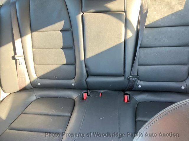 2017 Mazda Mazda6 2017.5 Touring - 22939362 - 7