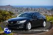 2017 Mazda Mazda6 Touring Automatic - 22406154 - 0