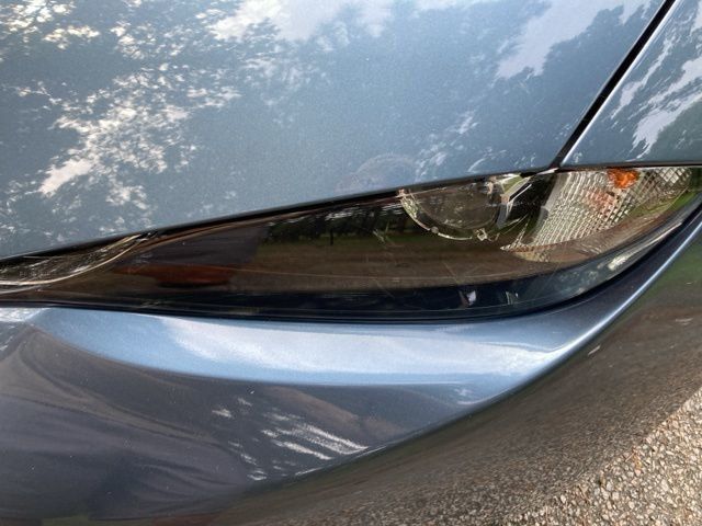 2017 Mazda MX-5 Miata RF Grand Touring Automatic - 22907913 - 9