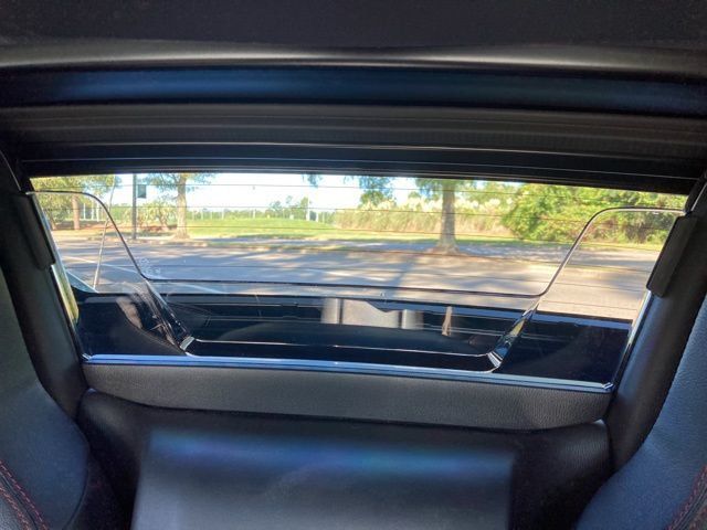 2017 Mazda MX-5 Miata RF Grand Touring Automatic - 22907913 - 37