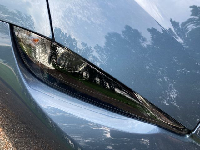 2017 Mazda MX-5 Miata RF Grand Touring Automatic - 22907913 - 8