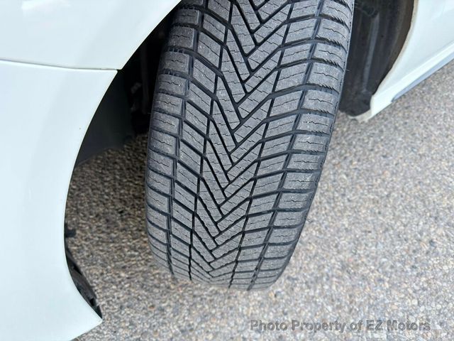 2017 Mercedes-Benz B250 4MATIC B250 4MATIC-CERTIFIED! - 22937418 - 13