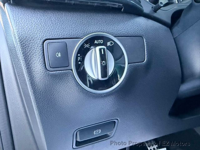 2017 Mercedes-Benz B250 4MATIC B250 4MATIC-CERTIFIED! - 22937418 - 31