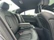 2017 Mercedes-Benz CLS CLS 550 4MATIC Coupe - 21879408 - 19