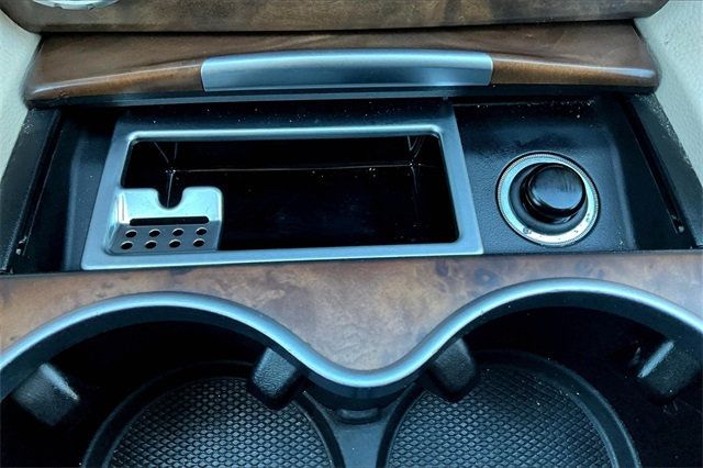 2017 Mercedes-Benz CLS CLS 550 Coupe - 22923527 - 23