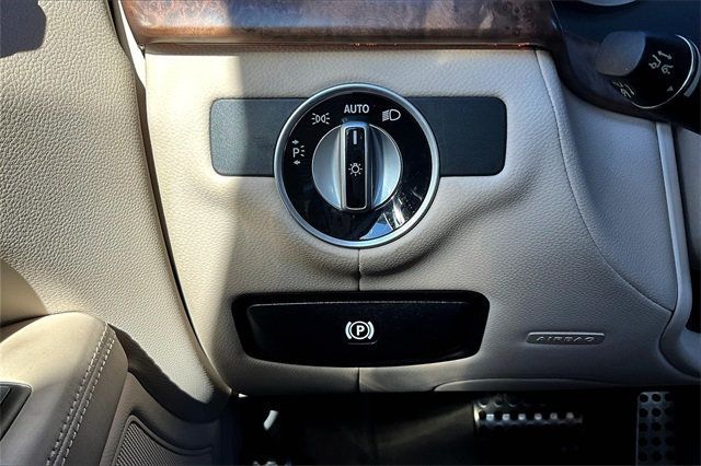 2017 Mercedes-Benz CLS CLS 550 Coupe - 22923527 - 26