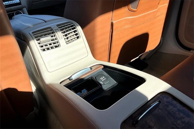 2017 Mercedes-Benz CLS CLS 550 Coupe - 22923527 - 32