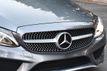 2017 Mercedes-Benz C-Class C 300 4MATIC Cabriolet - 22198714 - 24
