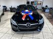 2017 Mercedes-Benz C-Class C 300 4MATIC Coupe - 22299162 - 1