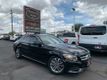 2017 Mercedes-Benz C-Class C 300 Sedan - 22378298 - 1