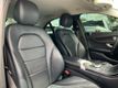 2017 Mercedes-Benz C-Class C 300 Sedan - 22378298 - 21