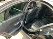 2017 Mercedes-Benz C-Class C 300 Sedan - 22378298 - 23