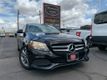 2017 Mercedes-Benz C-Class C 300 Sedan - 22378298 - 2