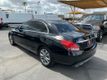 2017 Mercedes-Benz C-Class C 300 Sedan - 22378298 - 8