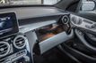 2017 Mercedes-Benz C-Class C63 - BITURBO - NAV - BACKUP CAM - BLUETOOTH - GORGEOUS - 22312192 - 25