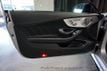 2017 Mercedes-Benz C-Class *C63-S Coupe* *AMG Performance Seats/Exhaust* *Premium 2 Pkg* - 22419604 - 17