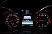 2017 Mercedes-Benz C-Class *C63-S Coupe* *AMG Performance Seats/Exhaust* *Premium 2 Pkg* - 22419604 - 19