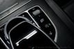 2017 Mercedes-Benz C-Class *C63-S Coupe* *AMG Performance Seats/Exhaust* *Premium 2 Pkg* - 22419604 - 23