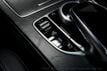 2017 Mercedes-Benz C-Class *C63-S Coupe* *AMG Performance Seats/Exhaust* *Premium 2 Pkg* - 22419604 - 24
