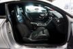 2017 Mercedes-Benz C-Class *C63-S Coupe* *AMG Performance Seats/Exhaust* *Premium 2 Pkg* - 22419604 - 40