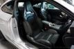 2017 Mercedes-Benz C-Class *C63-S Coupe* *AMG Performance Seats/Exhaust* *Premium 2 Pkg* - 22419604 - 42