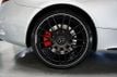 2017 Mercedes-Benz C-Class *C63-S Coupe* *AMG Performance Seats/Exhaust* *Premium 2 Pkg* - 22419604 - 50