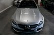 2017 Mercedes-Benz C-Class *C63-S Coupe* *AMG Performance Seats/Exhaust* *Premium 2 Pkg* - 22419604 - 56