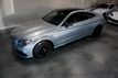 2017 Mercedes-Benz C-Class *C63-S Coupe* *AMG Performance Seats/Exhaust* *Premium 2 Pkg* - 22419604 - 57