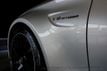 2017 Mercedes-Benz C-Class *C63-S Coupe* *AMG Performance Seats/Exhaust* *Premium 2 Pkg* - 22419604 - 61