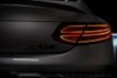 2017 Mercedes-Benz C-Class *C63-S Coupe* *AMG Performance Seats/Exhaust* *Premium 2 Pkg* - 22419604 - 78