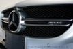 2017 Mercedes-Benz C-Class *C63-S Coupe* *AMG Performance Seats/Exhaust* *Premium 2 Pkg* - 22419604 - 89