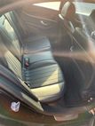 2017 Mercedes-Benz E-Class E 300 Luxury 4MATIC Sedan - 22066449 - 17