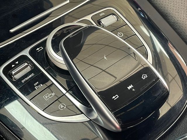 2017 Mercedes-Benz E-Class E 300 Sport 4MATIC Sedan - 22938197 - 35