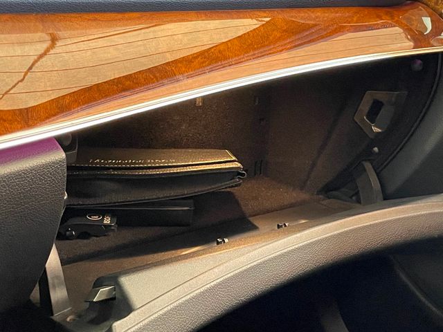 2017 Mercedes-Benz E-Class E 300 Sport 4MATIC Sedan - 22938197 - 38