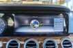 2017 Mercedes-Benz E-Class E300 SPORT - NAV - BACKUP CAM - BLUETOOTH - GORGEOUS - 22312184 - 23