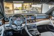 2017 Mercedes-Benz E-Class E300 SPORT - NAV - BACKUP CAM - BLUETOOTH - GORGEOUS - 22312184 - 27