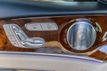 2017 Mercedes-Benz E-Class E300 SPORT - NAV - BACKUP CAM - BLUETOOTH - GORGEOUS - 22312184 - 47