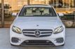 2017 Mercedes-Benz E-Class E300 SPORT - NAV - BACKUP CAM - BLUETOOTH - GORGEOUS - 22312184 - 4