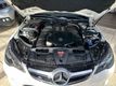 2017 Mercedes-Benz E-Class E 400 RWD Coupe - 22234232 - 23