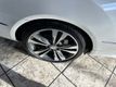 2017 Mercedes-Benz E-Class E 400 RWD Coupe - 22234232 - 25