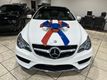 2017 Mercedes-Benz E-Class E 400 RWD Coupe - 22349227 - 1