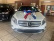 2017 Mercedes-Benz GLA GLA 250 SUV - 21326848 - 1