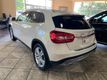 2017 Mercedes-Benz GLA GLA 250 SUV - 21326848 - 3