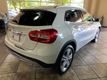 2017 Mercedes-Benz GLA GLA 250 SUV - 21326848 - 5