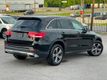 2017 Mercedes-Benz GLC 2017 MERCEDES-BENZ GLC SUV GLC300 GREAT DEAL 615-730-9991 - 21894046 - 9