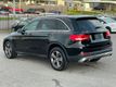 2017 Mercedes-Benz GLC 2017 MERCEDES-BENZ GLC SUV GLC300 GREAT DEAL 615-730-9991 - 21894046 - 4