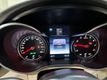 2017 Mercedes-Benz GLC GLC 300 SUV - 22264977 - 11
