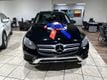 2017 Mercedes-Benz GLC GLC 300 SUV - 22264977 - 1