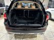 2017 Mercedes-Benz GLC GLC 300 SUV - 22264977 - 20