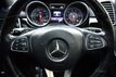 2017 Mercedes-Benz GLE AMG GLE 43 4MATIC Coupe - 21939971 - 40